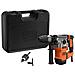 Black+decker Martello Demolitore 1250w - Foto miniatura 2