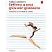 Nadia Comaneci - Lettera A Una Giovane Ginnasta - Foto miniatura 1