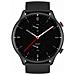 Smartwatch Amazfit Gtr 2 Sport Edition Display 1,39" AMOLED 46 mm Colore Nero - Foto miniatura 1