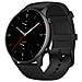 Smartwatch Amazfit Gtr 2 Sport Edition Display 1,39" AMOLED 46 mm Colore Nero - Foto miniatura 2