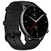 Smartwatch Amazfit Gtr 2 Sport Edition Display 1,39" AMOLED 46 mm Colore Nero - Foto miniatura 3