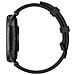 Smartwatch Amazfit Gtr 2 Sport Edition Display 1,39" AMOLED 46 mm Colore Nero - Foto miniatura 4