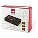 Distributore Hdmi®, 1 In - 2 Out 4k - Ct302/6-1 - Foto miniatura 1