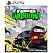 Videogioco 116741 Playstation 5 Need For Speed Unbound - Foto miniatura 1