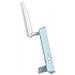Router Wireless 4G Eagle Pro AI Dual Band AX1500 3x Gigabit Ethernet LAN / 1x WAN Gigabit Ethernet - Foto miniatura 2