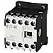 Eaton Dilem-01 (24v50hz) Contactor - Foto miniatura 1