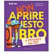 Andy Lee - Non Aprire Questo Libro O Peggio Per Te! Ediz. A Colori - Foto miniatura 1