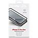 FULL GLASS IPHONE 14 PRO MAX BLACK - Foto miniatura 3