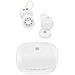 Earbuds Ambientalwh White - Foto miniatura 2
