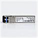 0231a0a8-bo Modulo Del Ricetrasmettitore Di Rete Fibra Ottica 10000 Mbit /s Sfp+ 1310 Nm - Foto miniatura 1