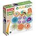 Play Eco+ Kaleido Gears Eco 3+ Anni - Foto miniatura 1