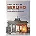 Sinclair Mckay - Berlino. Storia Della Città Che Ha Segnato Un Secolo - Foto miniatura 1