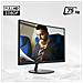 Monitor 27" LED VA Curvo PROMP271CA 1920 x 1080 Full HD Tempo di Risposta 5 ms - Foto miniatura 7