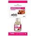 Profumo Per Candela 54 Ml - Profumo Cannella - Foto miniatura 1
