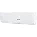 Condizionatore AS35XR01W 12000BTU Classe D Colore Bianco - Foto miniatura 1