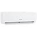 Condizionatore AS35XR01W 12000BTU Classe D Colore Bianco - Foto miniatura 4
