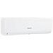 Condizionatore AS35XR01W 12000BTU Classe D Colore Bianco - Foto miniatura 5