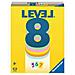 LEVEL 8 '22 - Foto miniatura 1