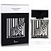 Rumz Al 9325 Pour Lui By Eau De Parfum Spray 1.68 Oz (men) - Foto miniatura 1
