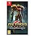 Metroid Prime Remastered Videogioco Per Switch Metroid Prime Remastered - Foto miniatura 1
