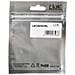 LKCSATA30L cavo SATA 0,3 m SATA 7-pin Blu - Foto miniatura 3