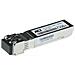 Modulo del Ricetrasmettitore di Rete TR0023 in Fibra Ottica 10000 Mbit /s SFP+ - Foto miniatura 1