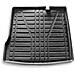 Pro-fit, Vasca Baule Su Misura In Tpe - Compatibile Per Dacia Duster (05/10>01/18) Trazione Anteriore - Foto miniatura 1
