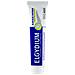 , Albire, Sodium, Sbiancamento, Dentifricio, 75 Ml - Foto miniatura 2