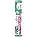 Spazzolino Da Denti Ultra Morbido Pro Sensitive 15/100e Gomma - Foto miniatura 1