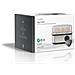 KAEB130EAL Pentolino per uova 8 uovo /uova 500 W Alluminio, Nero - Foto miniatura 7