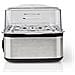 KAEB130EAL Pentolino per uova 8 uovo /uova 500 W Alluminio, Nero - Foto miniatura 9