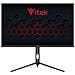 Monitor 27" LED IPS Gaming GGF Quad HD 2560 x 1440 Pixel Tempo di Risposta 1 ms Frequenza di Aggiornamento 160 (Hz) - Foto miniatura 1