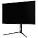 Monitor 27" LED IPS Gaming GGF Quad HD 2560 x 1440 Pixel Tempo di Risposta 1 ms Frequenza di Aggiornamento 160 (Hz) - Foto miniatura 4