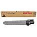 842601 cartuccia toner 1 pz Originale Nero - Foto miniatura 1