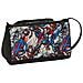 Astuccio Per La Scuola Con Accessori The Avengers Forever Multicolore 20 X 11 X 8.5 Cm (32 Pezzi) - Foto miniatura 1