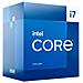 Processore INTEL Core i7-13700F 5.2 Ghz - Foto miniatura 1