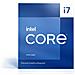 Processore INTEL Core i7-13700F 5.2 Ghz - Foto miniatura 2
