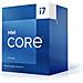 Processore INTEL Core i7-13700F 5.2 Ghz - Foto miniatura 3