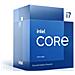 Processore INTEL Core i7-13700F 5.2 Ghz - Foto miniatura 4