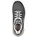 Scarpe Sportive Da Donna Arch Fit - Big Appeal Multicolore 36.5 - Foto miniatura 3