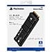 SN850P 2 TB M. 2 PCI Express 4.0 NVMe - Foto miniatura 5