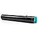Cartuccia Toner Nero Ricoh Mp-c2051/mp-c2551, Sostituibile 842061/841504/841587/842465 - Foto miniatura 2
