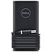 450-AJBL adattatore e invertitore Interno 240 W Nero - Foto miniatura 1