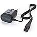 Caricatore 15v 0.36a Per Philips Serie Hq8505 9000 7000 5000 3000 - Foto miniatura 3