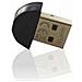 APPBT05 scheda di rete e adattatore Bluetooth - Foto miniatura 2