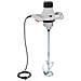 Mescolatore '6021' 1050 W - Impasto 90 Lt - Foto miniatura 1
