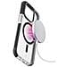 Tetra Force Strong Guard Mag - iPhone 15 - Foto miniatura 2