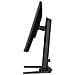 Monitor 27" LED IPS Gaming GB2745HSU-B1 1920 x 1080 Full HD Tempo di Risposta 1 ms - Foto miniatura 7