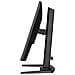 Monitor 27" LED IPS Gaming GB2745HSU-B1 1920 x 1080 Full HD Tempo di Risposta 1 ms - Foto miniatura 8