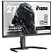 Monitor 27" LED IPS Gaming GB2745HSU-B1 1920 x 1080 Full HD Tempo di Risposta 1 ms - Foto miniatura 4